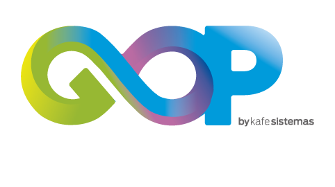 Autogestión GOP